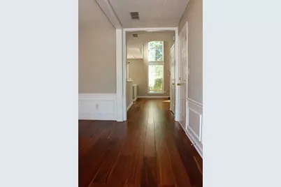 11605 Bentham Court, Alpharetta, GA 30005 - Photo 9