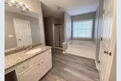 11605 Bentham Court, Alpharetta, GA 30005 - Photo 13