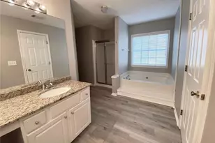 11605 Bentham Ct, Alpharetta, GA 30005 - Photo 13