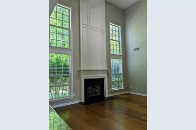 11605 Bentham Court, Alpharetta, GA 30005 - Photo 7