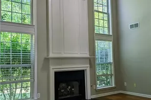 11605 Bentham Ct, Alpharetta, GA 30005 - Photo 7