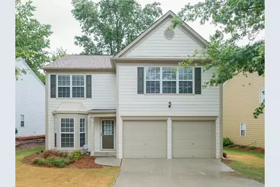 11605 Bentham Court, Alpharetta, GA 30005 - Photo 1