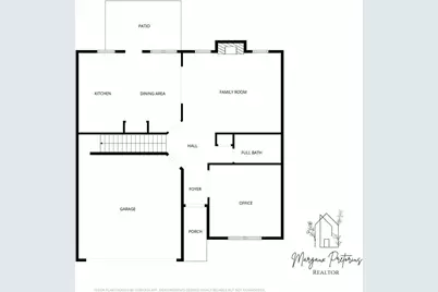 872 Whitfield Oak Road, Auburn, GA 30011 - Photo 33