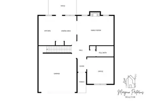 872 Whitfield Oak Rd, Auburn, GA 30011 - Photo 33