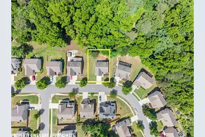 872 Whitfield Oak Road, Auburn, GA 30011 - Photo 31