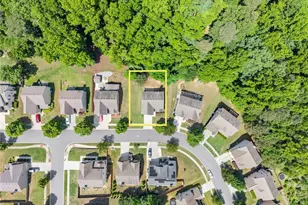 872 Whitfield Oak Rd, Auburn, GA 30011 - Photo 31