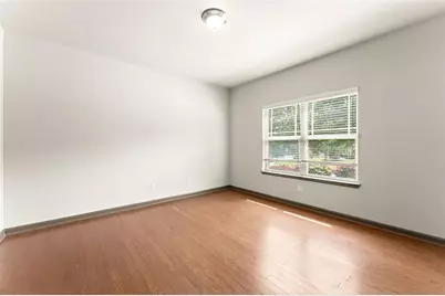 872 Whitfield Oak Road, Auburn, GA 30011 - Photo 5