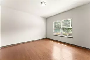 872 Whitfield Oak Rd, Auburn, GA 30011 - Photo 5
