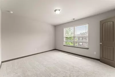 872 Whitfield Oak Road, Auburn, GA 30011 - Photo 19
