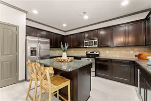 872 Whitfield Oak Rd, Auburn, GA 30011 - Photo 11