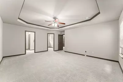 872 Whitfield Oak Road, Auburn, GA 30011 - Photo 25