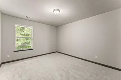 872 Whitfield Oak Road, Auburn, GA 30011 - Photo 15