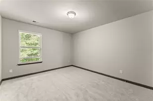 872 Whitfield Oak Rd, Auburn, GA 30011 - Photo 15