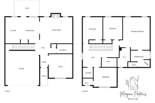 872 Whitfield Oak Rd, Auburn, GA 30011 - Photo 35
