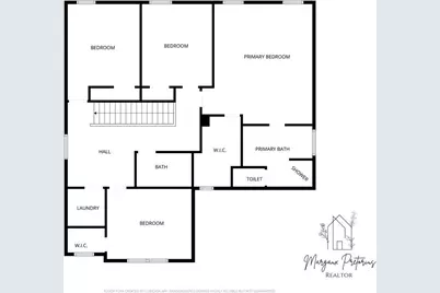 872 Whitfield Oak Road, Auburn, GA 30011 - Photo 3