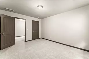 872 Whitfield Oak Rd, Auburn, GA 30011 - Photo 27