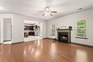 872 Whitfield Oak Rd, Auburn, GA 30011 - Photo 13
