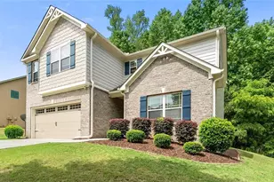 872 Whitfield Oak Rd, Auburn, GA 30011 - Photo 7