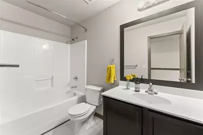 872 Whitfield Oak Road, Auburn, GA 30011 - Photo 25