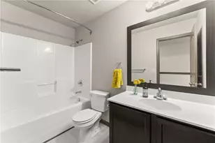 872 Whitfield Oak Rd, Auburn, GA 30011 - Photo 25