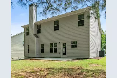 872 Whitfield Oak Road, Auburn, GA 30011 - Photo 29