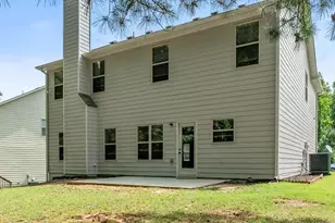 872 Whitfield Oak Rd, Auburn, GA 30011 - Photo 29