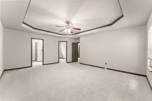 872 Whitfield Oak Rd, Auburn, GA 30011 - Photo 29