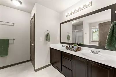 872 Whitfield Oak Road, Auburn, GA 30011 - Photo 27
