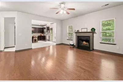872 Whitfield Oak Road, Auburn, GA 30011 - Photo 9