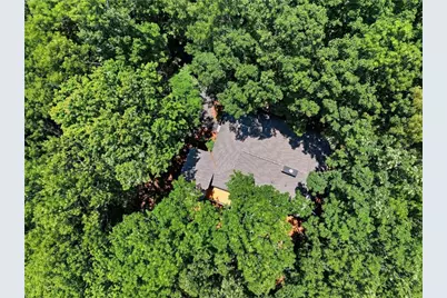2630 Wilderness Parkway, Big Canoe, GA 30143 - Photo 51