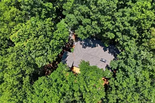 2630 Wilderness Pkwy, Big Canoe, GA 30143 - Photo 51