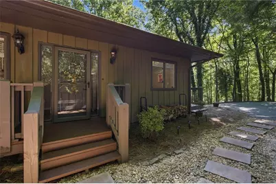 2630 Wilderness Parkway, Big Canoe, GA 30143 - Photo 7