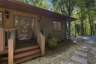 2630 Wilderness Pkwy, Big Canoe, GA 30143 - Photo 7
