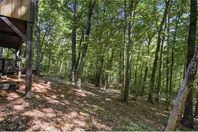 2630 Wilderness Parkway, Big Canoe, GA 30143 - Photo 45