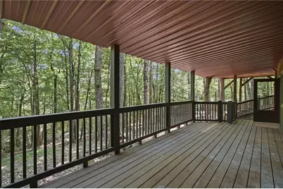 2630 Wilderness Parkway, Big Canoe, GA 30143 - Photo 33