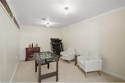 2630 Wilderness Parkway, Big Canoe, GA 30143 - Photo 27
