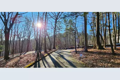 2630 Wilderness Parkway, Big Canoe, GA 30143 - Photo 13