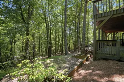 2630 Wilderness Parkway, Big Canoe, GA 30143 - Photo 37