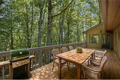 2630 Wilderness Parkway, Big Canoe, GA 30143 - Photo 21