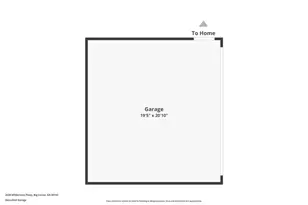 2630 Wilderness Pkwy, Big Canoe, GA 30143 - Photo 39