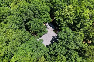 2630 Wilderness Pkwy, Big Canoe, GA 30143 - Photo 47