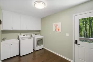 2630 Wilderness Pkwy, Big Canoe, GA 30143 - Photo 27