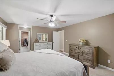 2630 Wilderness Parkway, Big Canoe, GA 30143 - Photo 29