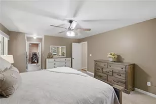 2630 Wilderness Pkwy, Big Canoe, GA 30143 - Photo 29