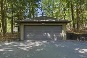 2630 Wilderness Pkwy, Big Canoe, GA 30143 - Photo 5