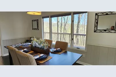 2630 Wilderness Parkway, Big Canoe, GA 30143 - Photo 23