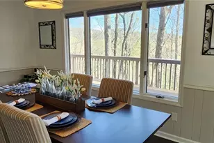 2630 Wilderness Pkwy, Big Canoe, GA 30143 - Photo 23