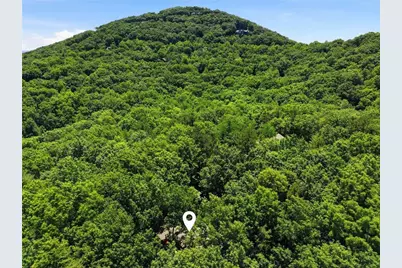 2630 Wilderness Parkway, Big Canoe, GA 30143 - Photo 43