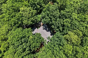 2630 Wilderness Pkwy, Big Canoe, GA 30143 - Photo 45