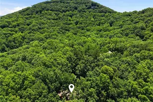 2630 Wilderness Pkwy, Big Canoe, GA 30143 - Photo 47
